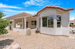 2619 E San Thomas Dr, Casa Grande, AZ 85194 - Photo 25