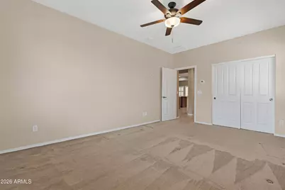 2619 E San Thomas Drive, Casa Grande, AZ 85194 - Photo 31