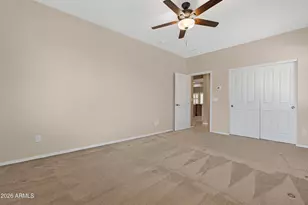 2619 E San Thomas Dr, Casa Grande, AZ 85194 - Photo 31