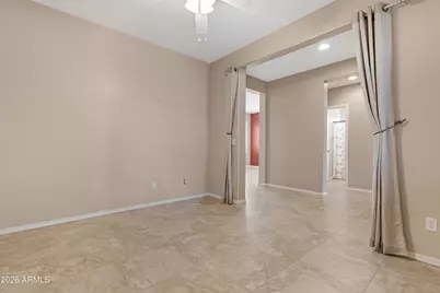 2619 E San Thomas Drive, Casa Grande, AZ 85194 - Photo 27