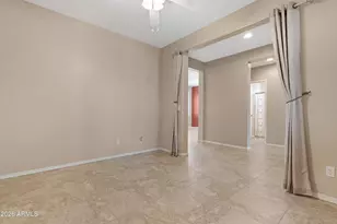 2619 E San Thomas Dr, Casa Grande, AZ 85194 - Photo 27