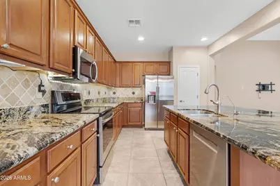 2619 E San Thomas Drive, Casa Grande, AZ 85194 - Photo 3