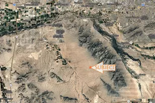 11517 W Hunt Hwy, Goodyear, AZ 85395 - Photo 1