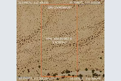 11517 W Hunt Highway #-, Goodyear, AZ 85395 - Photo 3