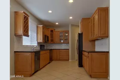 4325 N 125th Avenue, Litchfield Park, AZ 85340 - Photo 5