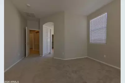 4325 N 125th Avenue, Litchfield Park, AZ 85340 - Photo 7