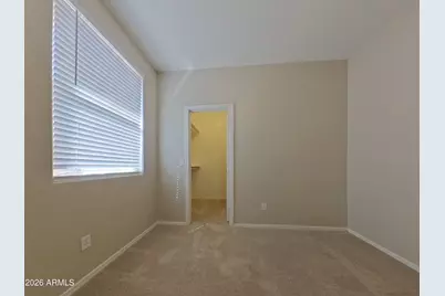 4325 N 125th Avenue, Litchfield Park, AZ 85340 - Photo 13