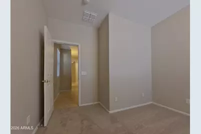 4325 N 125th Avenue, Litchfield Park, AZ 85340 - Photo 11