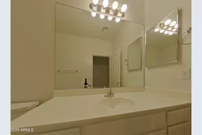 4325 N 125th Avenue, Litchfield Park, AZ 85340 - Photo 15