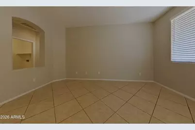 4325 N 125th Avenue, Litchfield Park, AZ 85340 - Photo 3