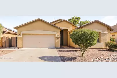 4325 N 125th Avenue, Litchfield Park, AZ 85340 - Photo 1