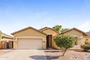 4325 N 125th Ave, Litchfield Park, AZ 85340 - Photo 1