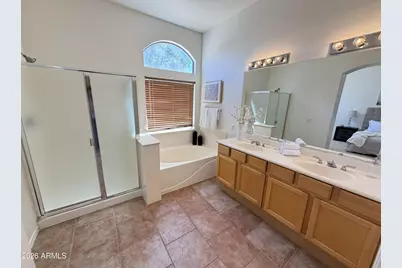 3395 S Colt Drive, Gilbert, AZ 85297 - Photo 21