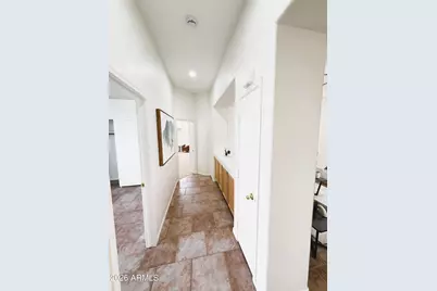 3395 S Colt Drive, Gilbert, AZ 85297 - Photo 17