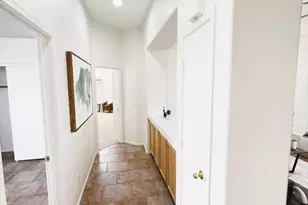 3395 S Colt Dr, Gilbert, AZ 85297 - Photo 17