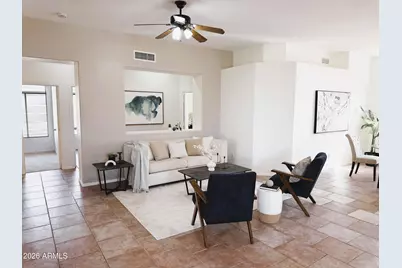 3395 S Colt Drive, Gilbert, AZ 85297 - Photo 7