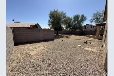 3395 S Colt Drive, Gilbert, AZ 85297 - Photo 31