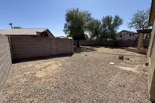 3395 S Colt Dr, Gilbert, AZ 85297 - Photo 31