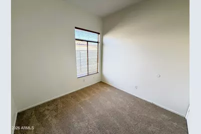 3395 S Colt Drive, Gilbert, AZ 85297 - Photo 27