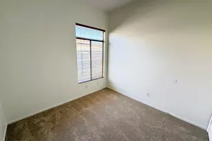 3395 S Colt Dr, Gilbert, AZ 85297 - Photo 27