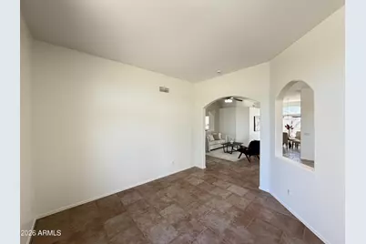 3395 S Colt Drive, Gilbert, AZ 85297 - Photo 15