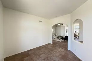 3395 S Colt Dr, Gilbert, AZ 85297 - Photo 15