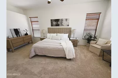3395 S Colt Drive, Gilbert, AZ 85297 - Photo 19