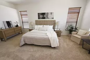 3395 S Colt Dr, Gilbert, AZ 85297 - Photo 19