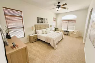 3395 S Colt Dr, Gilbert, AZ 85297 - Photo 1