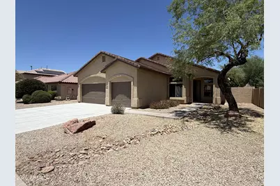 3395 S Colt Drive, Gilbert, AZ 85297 - Photo 3