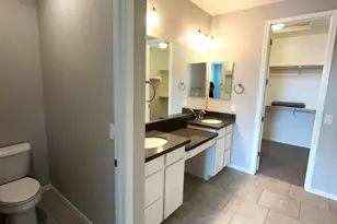 5213 N 187th Ln, Litchfield Park, AZ 85340 - Photo 17