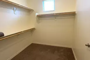 5213 N 187th Ln, Litchfield Park, AZ 85340 - Photo 15