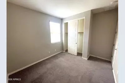 5213 N 187th Lane, Litchfield Park, AZ 85340 - Photo 13