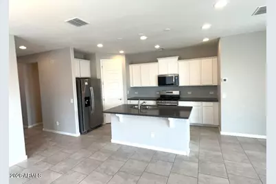 5213 N 187th Lane, Litchfield Park, AZ 85340 - Photo 7