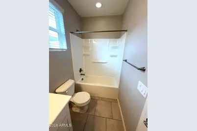 5213 N 187th Lane, Litchfield Park, AZ 85340 - Photo 19