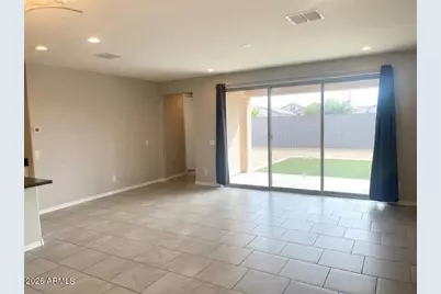 5213 N 187th Lane, Litchfield Park, AZ 85340 - Photo 3