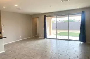 5213 N 187th Ln, Litchfield Park, AZ 85340 - Photo 3