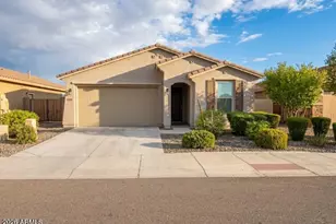 5213 N 187th Ln, Litchfield Park, AZ 85340 - Photo 1