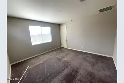 5213 N 187th Lane, Litchfield Park, AZ 85340 - Photo 11