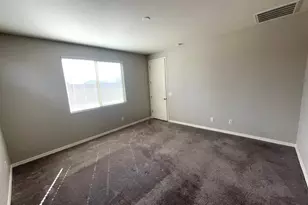 5213 N 187th Ln, Litchfield Park, AZ 85340 - Photo 11