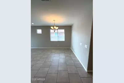 5213 N 187th Lane, Litchfield Park, AZ 85340 - Photo 5