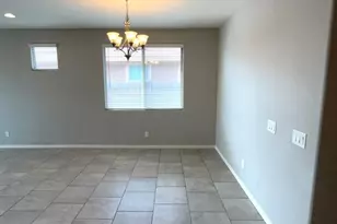 5213 N 187th Ln, Litchfield Park, AZ 85340 - Photo 5