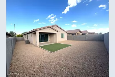 5213 N 187th Lane, Litchfield Park, AZ 85340 - Photo 25