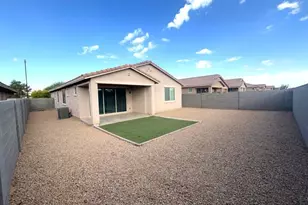 5213 N 187th Ln, Litchfield Park, AZ 85340 - Photo 25