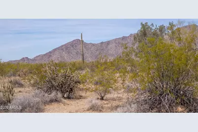 11513 W Hunt Highway #-, Goodyear, AZ 85395 - Photo 13