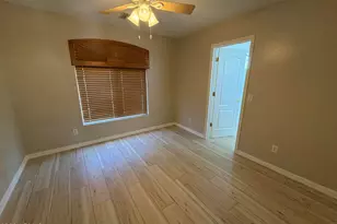 24763 W Jones Ave, Buckeye, AZ 85326 - Photo 15