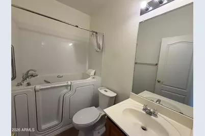 24763 W Jones Avenue, Buckeye, AZ 85326 - Photo 21