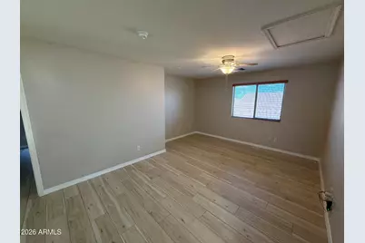 24763 W Jones Avenue, Buckeye, AZ 85326 - Photo 23
