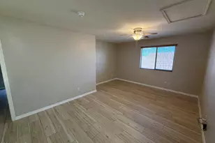24763 W Jones Ave, Buckeye, AZ 85326 - Photo 23