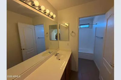 24763 W Jones Avenue, Buckeye, AZ 85326 - Photo 13